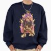 ssrcooversized sweatshirtmens 0105081f66c8590f4efrontsquare productx1000 20 - One Piece Merch Canada