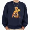 ssrcooversized sweatshirtmens 0105081f66c8590f4efrontsquare productx1000 21 - One Piece Merch Canada