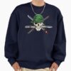 ssrcooversized sweatshirtmens 0105081f66c8590f4efrontsquare productx1000 22 - One Piece Merch Canada