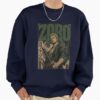 ssrcooversized sweatshirtmens 0105081f66c8590f4efrontsquare productx1000 23 - One Piece Merch Canada