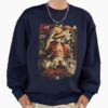 ssrcooversized sweatshirtmens 0105081f66c8590f4efrontsquare productx1000 24 - One Piece Merch Canada