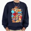ssrcooversized sweatshirtmens 0105081f66c8590f4efrontsquare productx1000 26 - One Piece Merch Canada