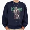 ssrcooversized sweatshirtmens 0105081f66c8590f4efrontsquare productx1000 27 - One Piece Merch Canada