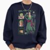 ssrcooversized sweatshirtmens 0105081f66c8590f4efrontsquare productx1000 28 - One Piece Merch Canada