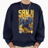 ssrcooversized sweatshirtmens 0105081f66c8590f4efrontsquare productx1000 29 - One Piece Merch Canada