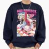 ssrcooversized sweatshirtmens 0105081f66c8590f4efrontsquare productx1000 3 - One Piece Merch Canada