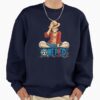 ssrcooversized sweatshirtmens 0105081f66c8590f4efrontsquare productx1000 30 - One Piece Merch Canada