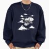 ssrcooversized sweatshirtmens 0105081f66c8590f4efrontsquare productx1000 33 - One Piece Merch Canada