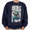 ssrcooversized sweatshirtmens 0105081f66c8590f4efrontsquare productx1000 34 - One Piece Merch Canada