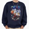 ssrcooversized sweatshirtmens 0105081f66c8590f4efrontsquare productx1000 35 - One Piece Merch Canada