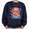 ssrcooversized sweatshirtmens 0105081f66c8590f4efrontsquare productx1000 37 - One Piece Merch Canada