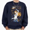 ssrcooversized sweatshirtmens 0105081f66c8590f4efrontsquare productx1000 38 - One Piece Merch Canada