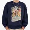 ssrcooversized sweatshirtmens 0105081f66c8590f4efrontsquare productx1000 39 - One Piece Merch Canada