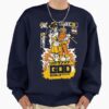 ssrcooversized sweatshirtmens 0105081f66c8590f4efrontsquare productx1000 40 - One Piece Merch Canada