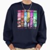 ssrcooversized sweatshirtmens 0105081f66c8590f4efrontsquare productx1000 5 - One Piece Merch Canada
