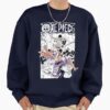 ssrcooversized sweatshirtmens 0105081f66c8590f4efrontsquare productx1000 6 - One Piece Merch Canada