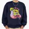 ssrcooversized sweatshirtmens 0105081f66c8590f4efrontsquare productx1000 7 - One Piece Merch Canada