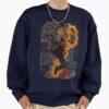 ssrcooversized sweatshirtmens 0105081f66c8590f4efrontsquare productx1000 9 - One Piece Merch Canada