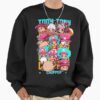 Tony Tony Chopper Cute Doctor Sweatshirt
