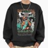 ssrcooversized sweatshirtmens 0110101001c5ca27c6frontsquare productx1000 - One Piece Merch Canada