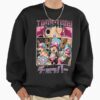 ssrcooversized sweatshirtmens 0110101001c5ca27c6frontsquare productx1000 13 - One Piece Merch Canada