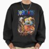 ssrcooversized sweatshirtmens 0110101001c5ca27c6frontsquare productx1000 14 - One Piece Merch Canada