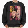 ssrcooversized sweatshirtmens 0110101001c5ca27c6frontsquare productx1000 16 - One Piece Merch Canada