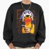 ssrcooversized sweatshirtmens 0110101001c5ca27c6frontsquare productx1000 17 - One Piece Merch Canada