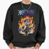ssrcooversized sweatshirtmens 0110101001c5ca27c6frontsquare productx1000 19 - One Piece Merch Canada