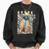 ssrcooversized sweatshirtmens 0110101001c5ca27c6frontsquare productx1000 2 - One Piece Merch Canada