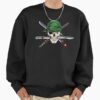 ssrcooversized sweatshirtmens 0110101001c5ca27c6frontsquare productx1000 22 - One Piece Merch Canada