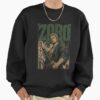 ssrcooversized sweatshirtmens 0110101001c5ca27c6frontsquare productx1000 23 - One Piece Merch Canada