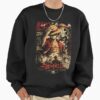ssrcooversized sweatshirtmens 0110101001c5ca27c6frontsquare productx1000 24 - One Piece Merch Canada