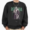 ssrcooversized sweatshirtmens 0110101001c5ca27c6frontsquare productx1000 27 - One Piece Merch Canada