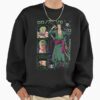 ssrcooversized sweatshirtmens 0110101001c5ca27c6frontsquare productx1000 28 - One Piece Merch Canada