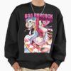 ssrcooversized sweatshirtmens 0110101001c5ca27c6frontsquare productx1000 3 - One Piece Merch Canada
