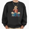 ssrcooversized sweatshirtmens 0110101001c5ca27c6frontsquare productx1000 30 - One Piece Merch Canada