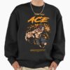 ssrcooversized sweatshirtmens 0110101001c5ca27c6frontsquare productx1000 31 - One Piece Merch Canada
