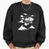 ssrcooversized sweatshirtmens 0110101001c5ca27c6frontsquare productx1000 33 - One Piece Merch Canada