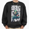 ssrcooversized sweatshirtmens 0110101001c5ca27c6frontsquare productx1000 34 - One Piece Merch Canada
