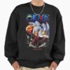 ssrcooversized sweatshirtmens 0110101001c5ca27c6frontsquare productx1000 35 - One Piece Merch Canada