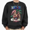 ssrcooversized sweatshirtmens 0110101001c5ca27c6frontsquare productx1000 36 - One Piece Merch Canada