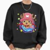 ssrcooversized sweatshirtmens 0110101001c5ca27c6frontsquare productx1000 37 - One Piece Merch Canada