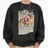 ssrcooversized sweatshirtmens 0110101001c5ca27c6frontsquare productx1000 39 - One Piece Merch Canada