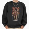 ssrcooversized sweatshirtmens 0110101001c5ca27c6frontsquare productx1000 4 - One Piece Merch Canada