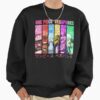 ssrcooversized sweatshirtmens 0110101001c5ca27c6frontsquare productx1000 5 - One Piece Merch Canada