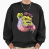 ssrcooversized sweatshirtmens 0110101001c5ca27c6frontsquare productx1000 7 - One Piece Merch Canada