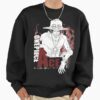 ssrcooversized sweatshirtmens 0110101001c5ca27c6frontsquare productx1000 8 - One Piece Merch Canada