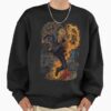 ssrcooversized sweatshirtmens 0110101001c5ca27c6frontsquare productx1000 9 - One Piece Merch Canada