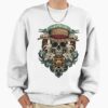 ssrcooversized sweatshirtmens 01fafafaca443f4786frontsquare productx1000 1 - One Piece Merch Canada